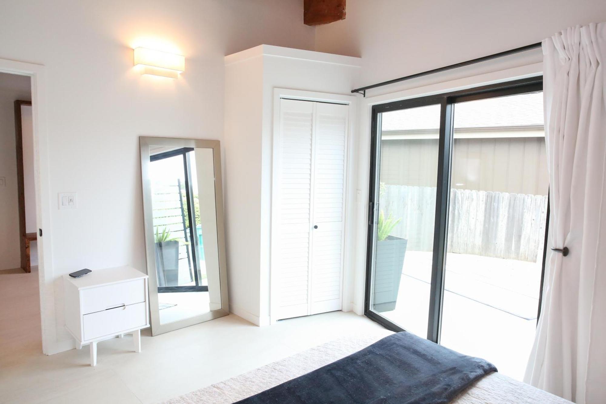 Villa 5768 Moonstone Bch Dr. Cambria Esterno foto